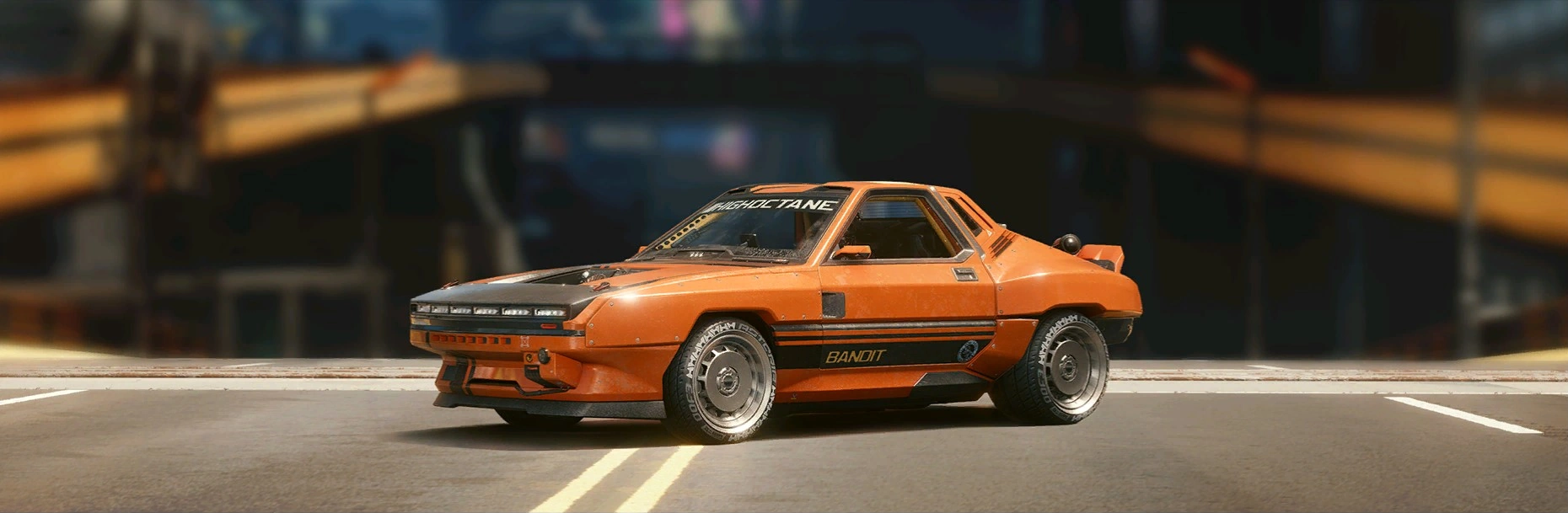 Archer Quartz "Bandit" Cyberpunk Wiki Fandom